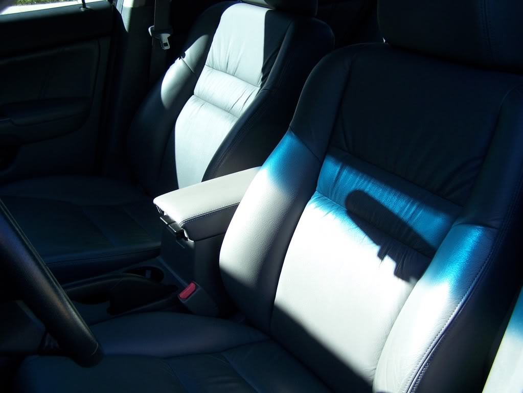 Name:  100_4054.jpg
Views: 89
Size:  70.6 KB