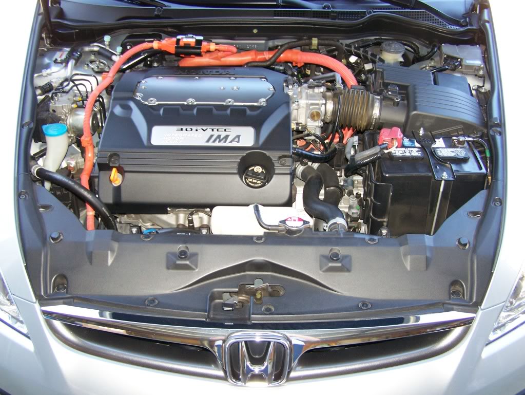 Name:  100_4055.jpg
Views: 97
Size:  152.4 KB