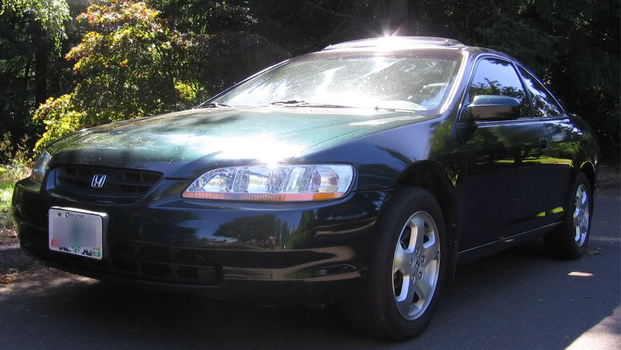 Name:  carside.jpg
Views: 230
Size:  98.0 KB