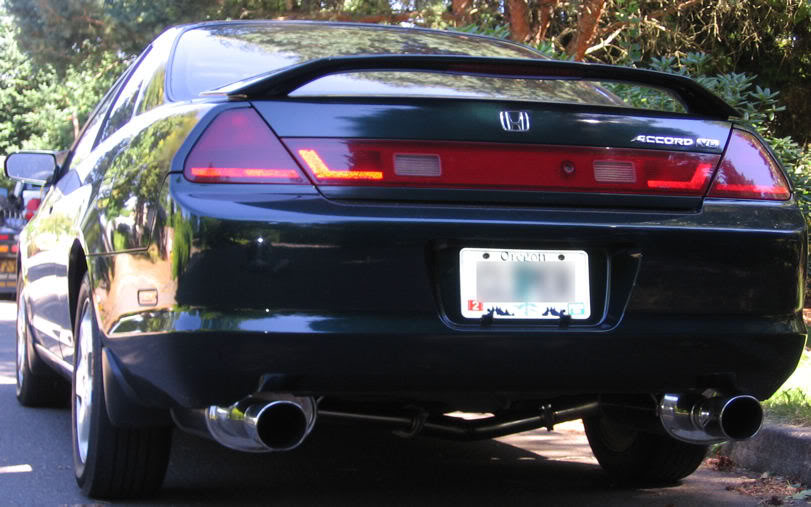 Name:  carback.jpg
Views: 138
Size:  92.4 KB