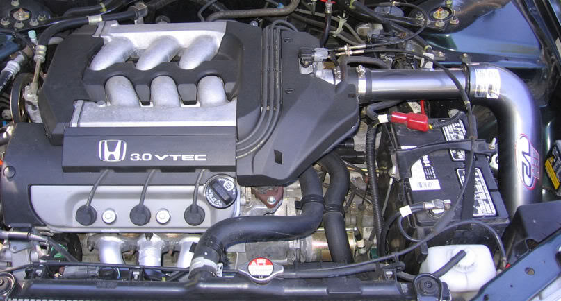 Name:  engine1.jpg
Views: 220
Size:  93.1 KB