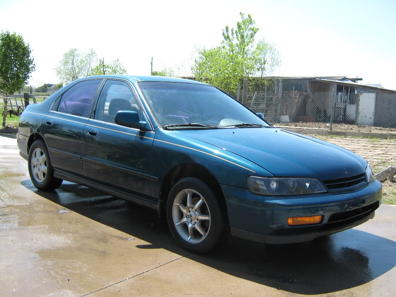 Name:  IMG_0271.jpg
Views: 35
Size:  94.5 KB