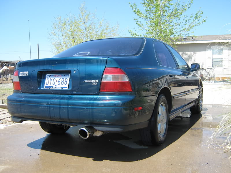 Name:  IMG_0269.jpg
Views: 108
Size:  96.4 KB