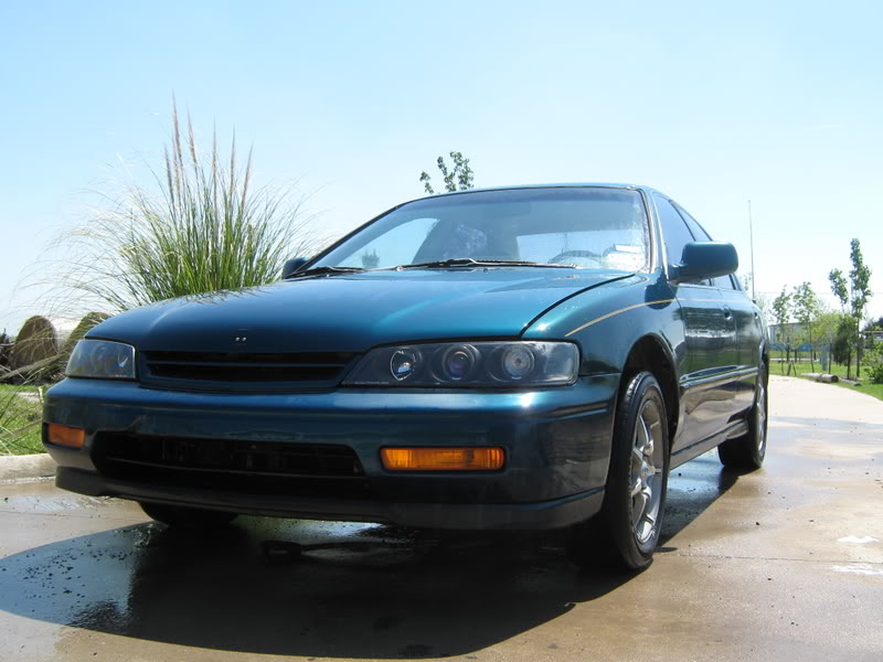 Name:  IMG_0268.jpg
Views: 89
Size:  74.4 KB