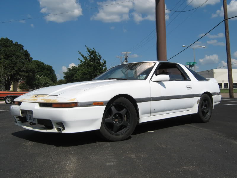 Name:  IMG_1036.jpg
Views: 76
Size:  80.2 KB