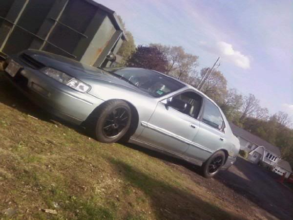 Name:  l_7bbc7b837a354e149e02462832b541e8.jpg
Views: 32
Size:  35.2 KB