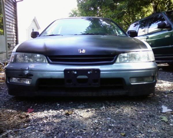 Name:  l_fe0f0873e2f8495583a0159396b9b7d4.jpg
Views: 21
Size:  49.3 KB