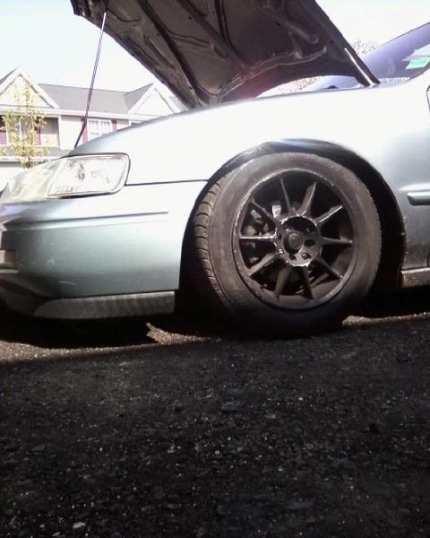 Name:  l_1d6854c276184e1e8114ec6076beddd6.jpg
Views: 34
Size:  39.0 KB