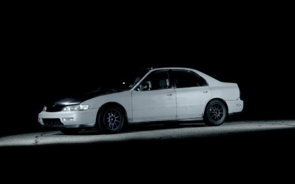 Name:  l_62647f9abb6d4c5bab014251e849f619.jpg
Views: 25
Size:  10.6 KB