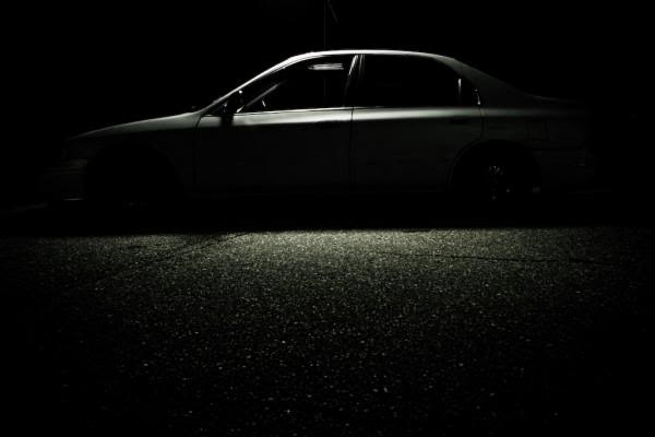 Name:  l_447972457e5b4f03ac62de7b359e3639.jpg
Views: 29
Size:  17.0 KB