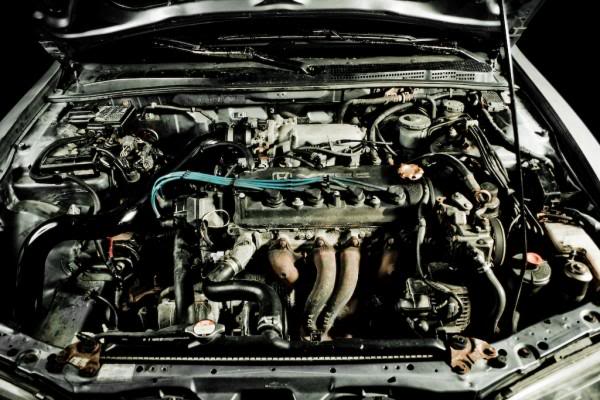 Name:  l_07401b27b63a45a9ab9f5b59ef65df48.jpg
Views: 29
Size:  56.0 KB