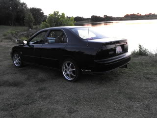 Name:  murderd009.jpg
Views: 26
Size:  24.8 KB