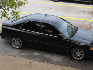 Name:  murderd001-2.jpg
Views: 23
Size:  25.1 KB