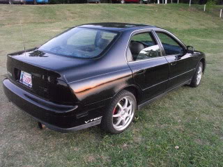 Name:  murderd010.jpg
Views: 25
Size:  31.9 KB