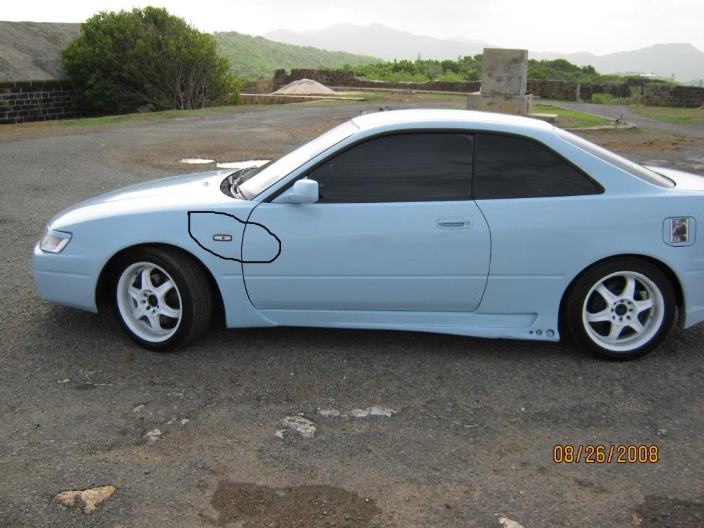 Name: mecar2.jpg
Views: 83
Size: 111.3 KB