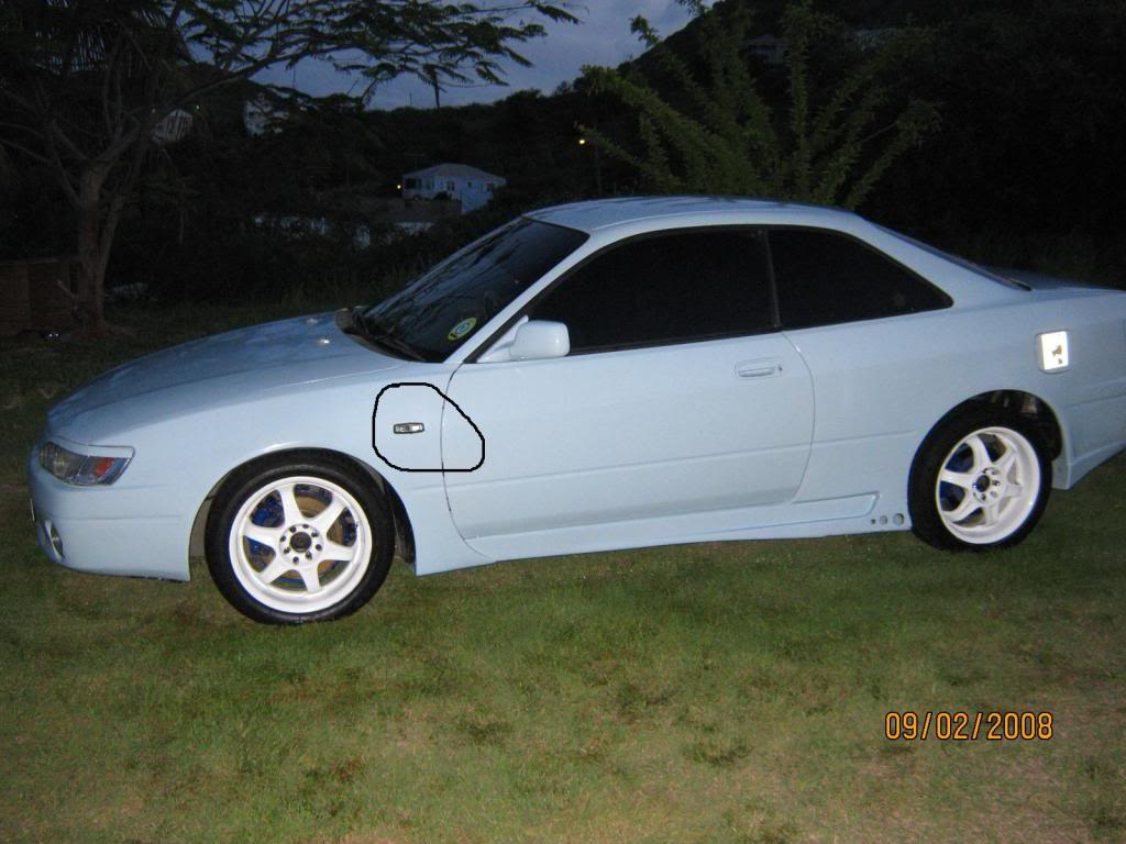 Name:  mecar.jpg
Views: 95
Size:  96.4 KB