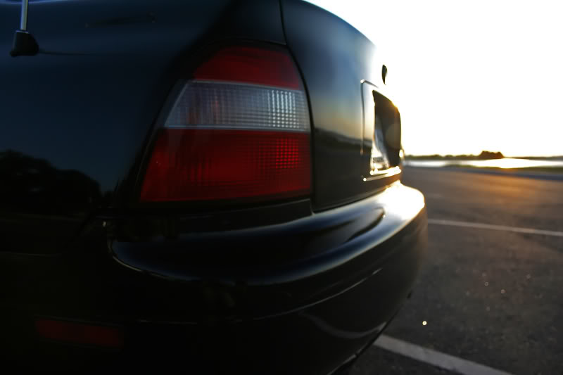 Name:  Macdaphotoshoot016.jpg
Views: 73
Size:  32.1 KB