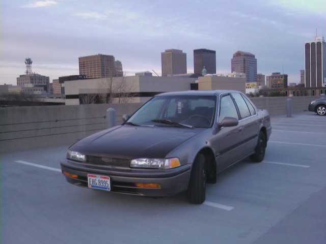 Name:  0402081949.jpg
Views: 26
Size:  16.6 KB