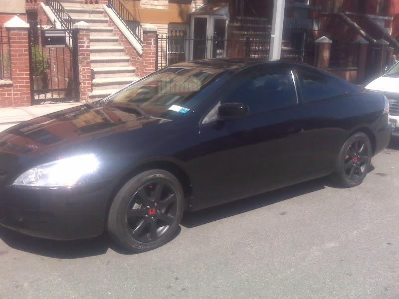 Name:  murderedout.jpg
Views: 151
Size:  88.7 KB