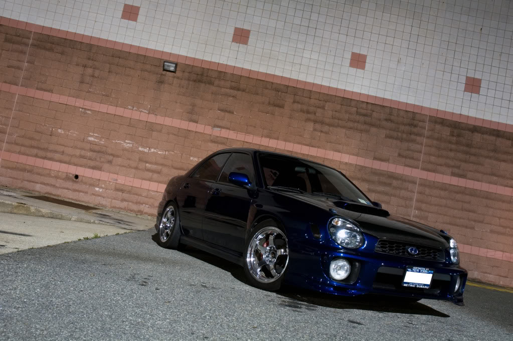 Name:  DSC_9003.jpg
Views: 67
Size:  158.0 KB