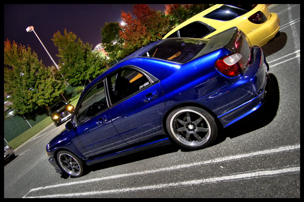 Name:  IMG_3165_6_7.jpg
Views: 106
Size:  194.1 KB