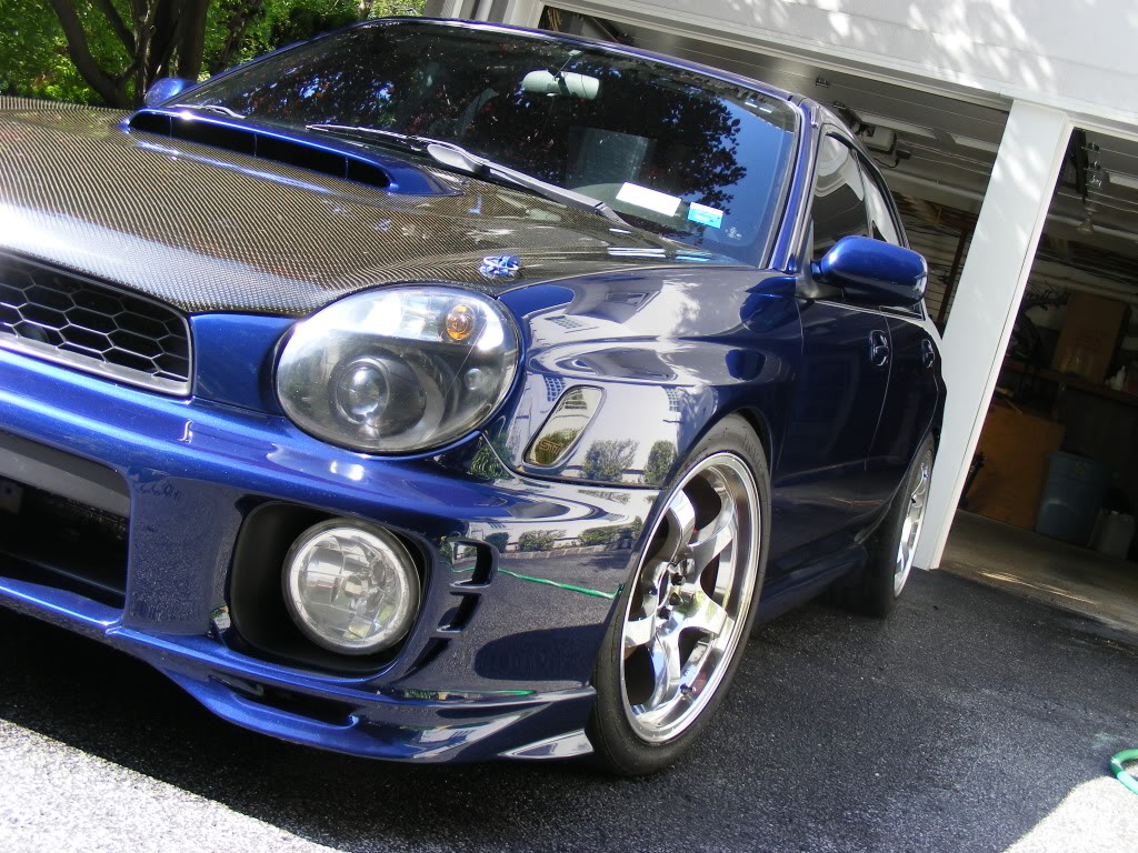 Name:  DSCF0189-1.jpg
Views: 90
Size:  235.1 KB