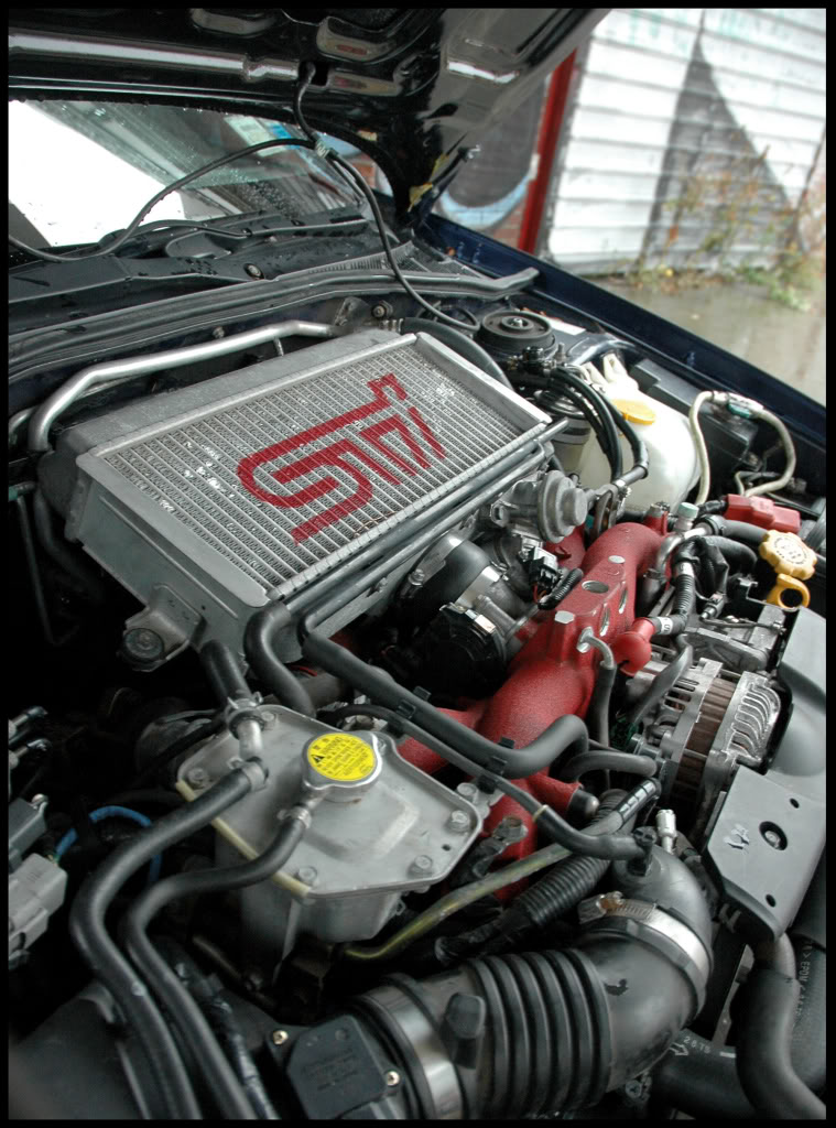 Name:  DSC_0148.jpg
Views: 81
Size:  165.6 KB