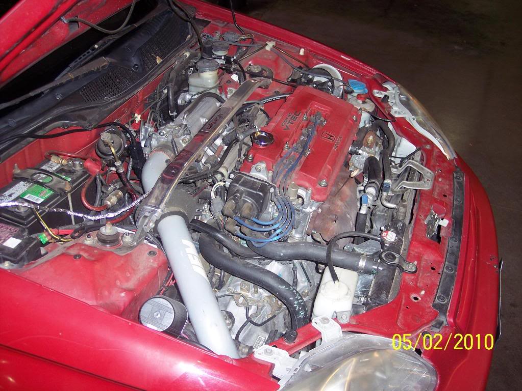 Name:  Picture133.jpg
Views: 93
Size:  141.9 KB