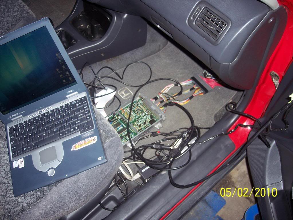 Name:  Picture132.jpg
Views: 84
Size:  118.4 KB