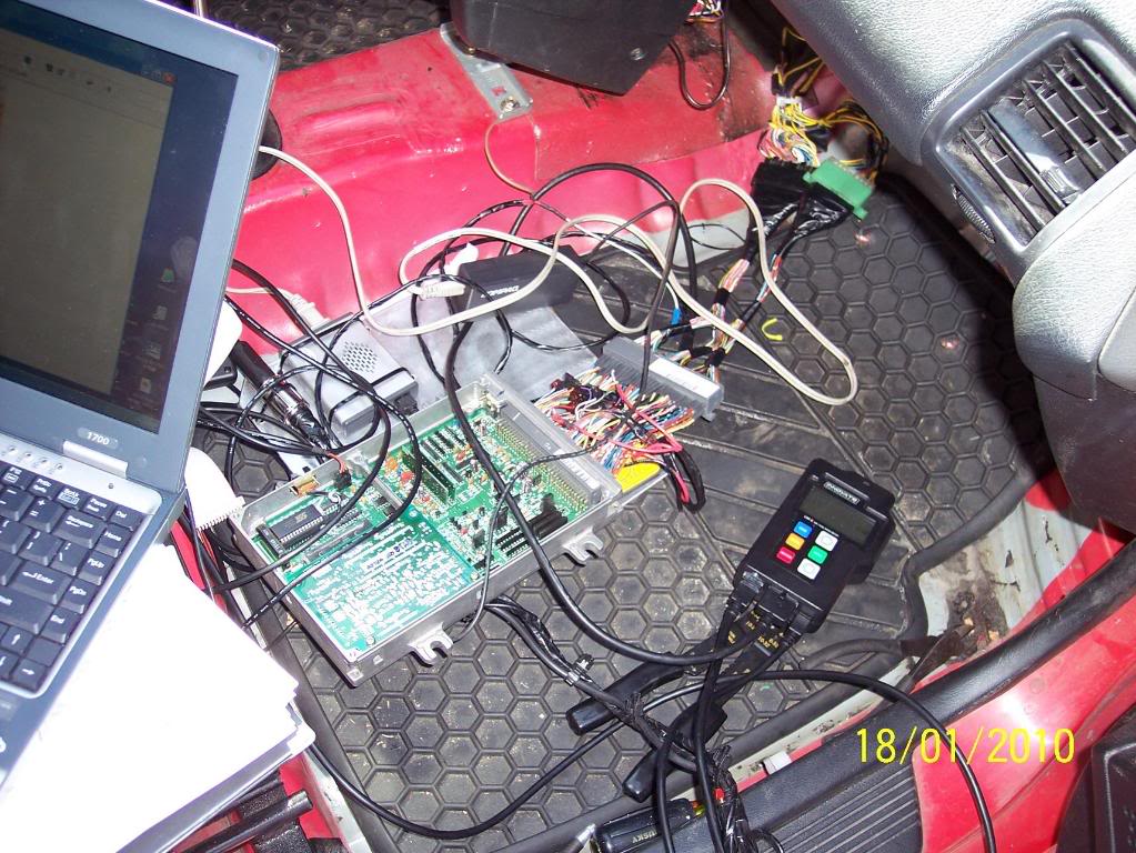 Name:  Picture115.jpg
Views: 88
Size:  159.8 KB