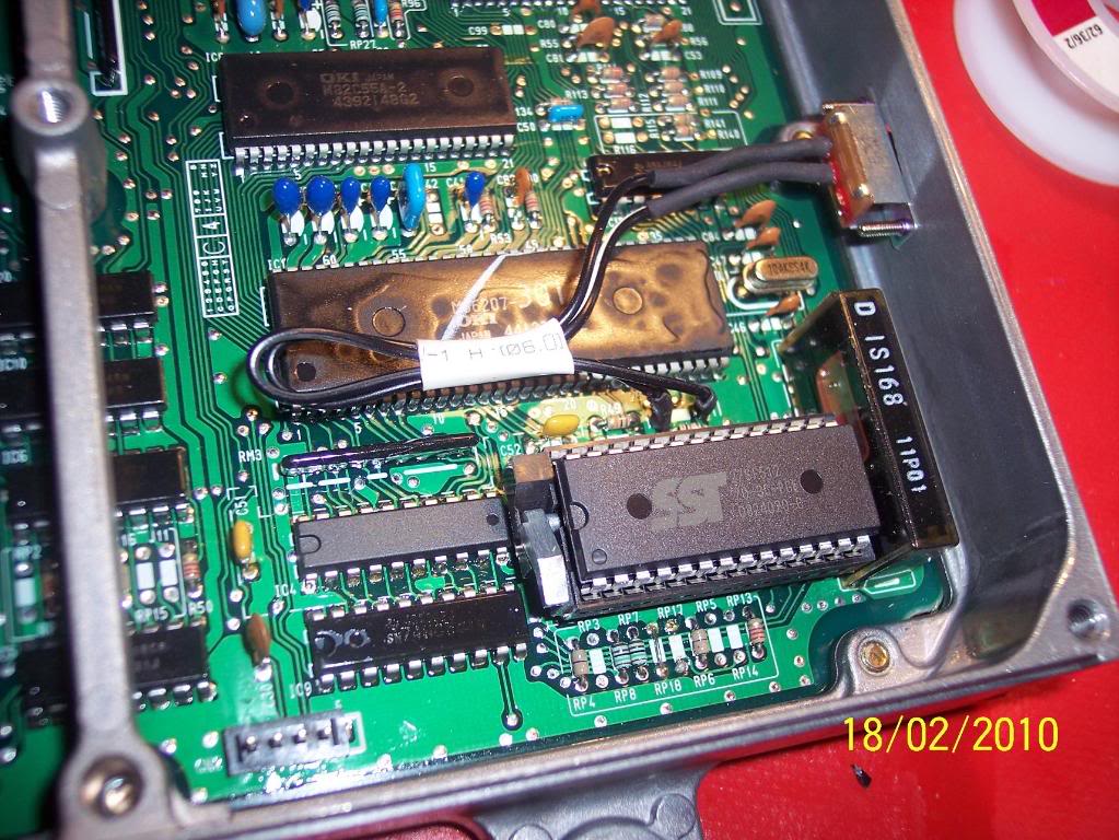 Name:  zz001.jpg
Views: 99
Size:  170.3 KB