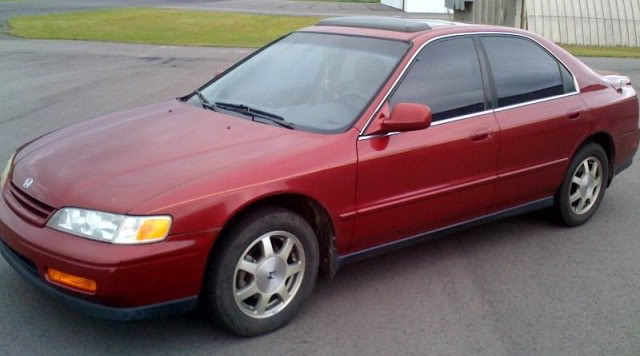 Name:  01.jpg
Views: 33
Size:  34.4 KB