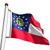 New Atlanta Member-georgiaflag.jpg