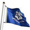 new guy-connecticutflag.jpg