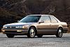 New to board-1990-93-honda-accord-90802041990211.jpg
