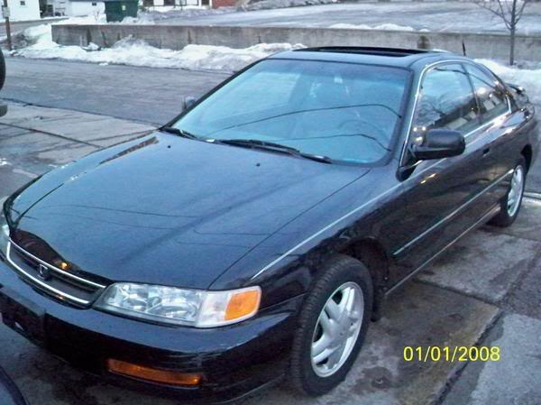 Name:  Honda.jpg
Views: 25
Size:  44.4 KB