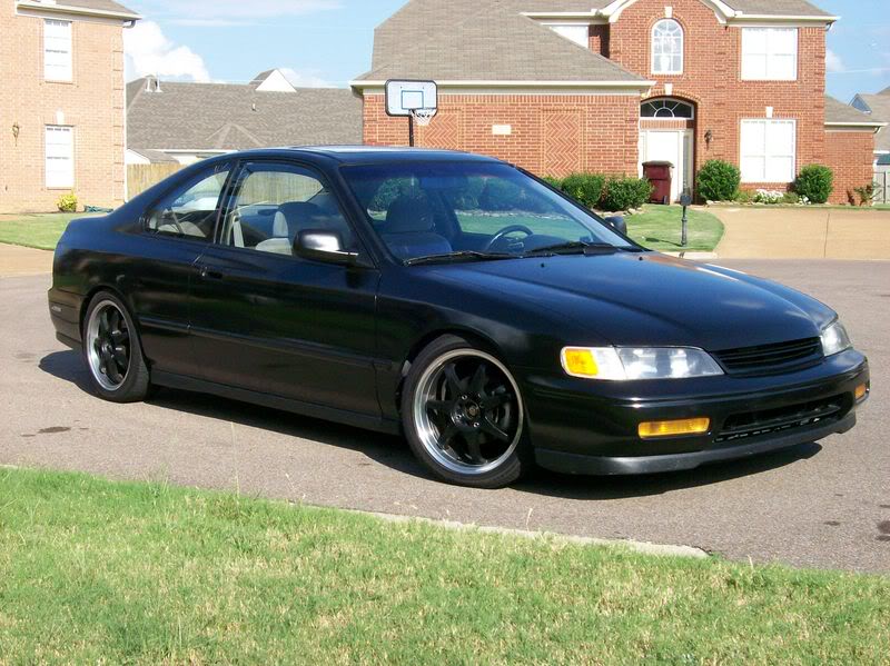 Name:  misc021.jpg
Views: 165
Size:  107.3 KB