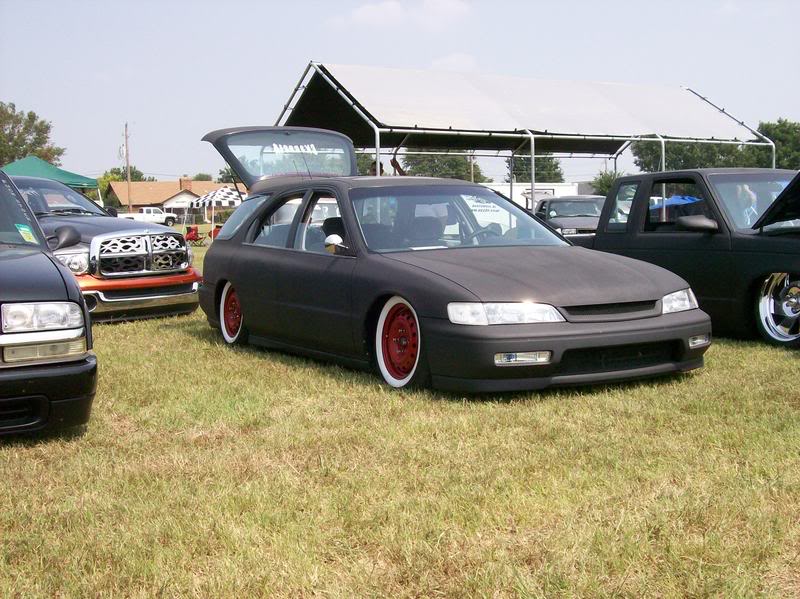 Name:  rashow025.jpg
Views: 126
Size:  102.9 KB