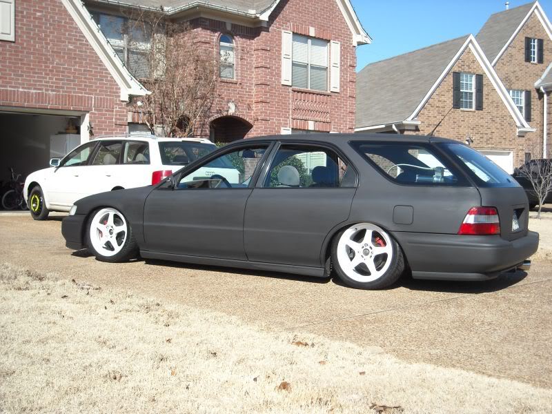 Name:  rims010.jpg
Views: 99
Size:  110.1 KB