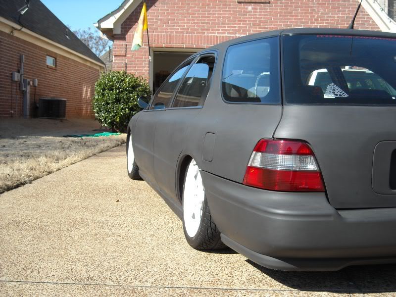 Name:  rims011.jpg
Views: 126
Size:  92.7 KB