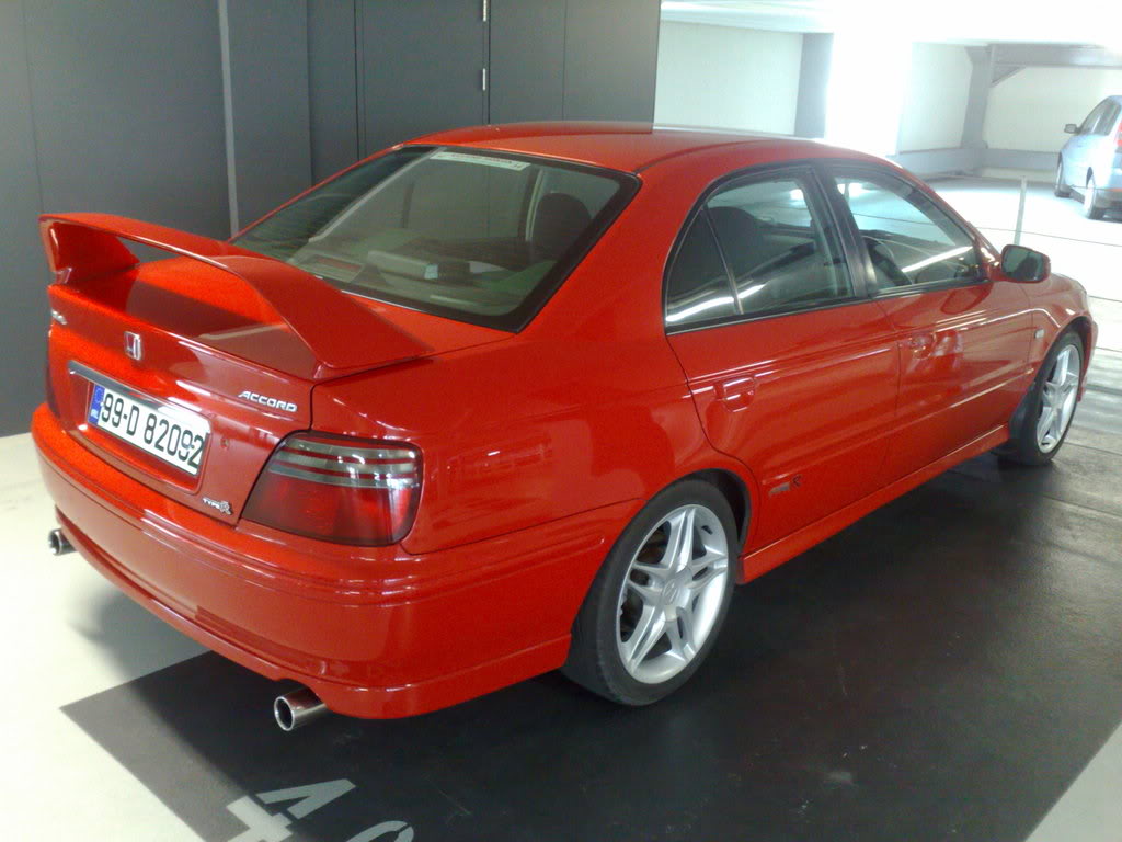 Name:  15052008301.jpg
Views: 315
Size:  96.7 KB