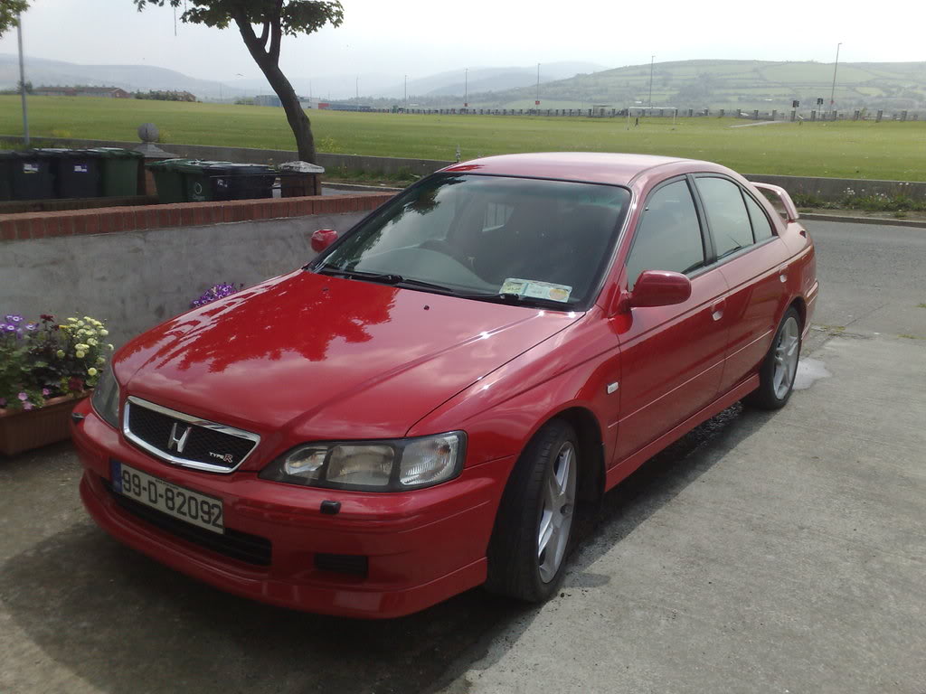 Name:  30052008341.jpg
Views: 375
Size:  105.7 KB