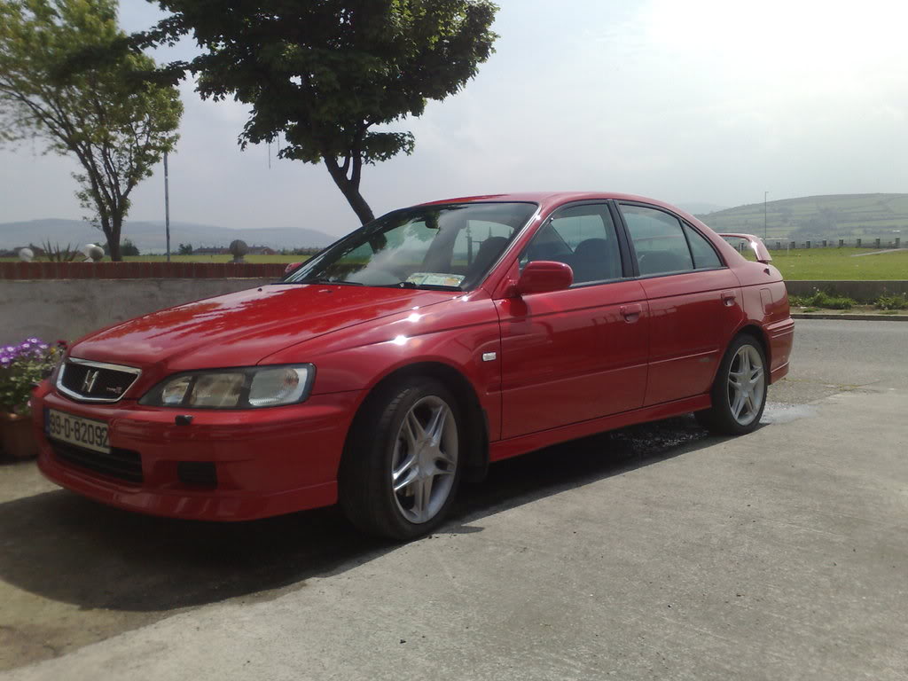 Name:  30052008340.jpg
Views: 355
Size:  104.1 KB