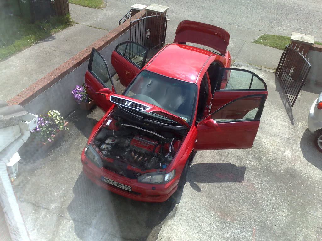 Name:  30052008339.jpg
Views: 296
Size:  146.5 KB