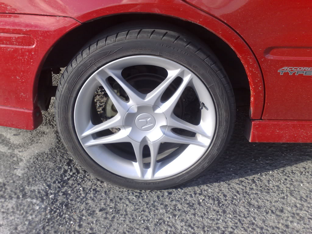 Name:  wheels.jpg
Views: 303
Size:  147.2 KB