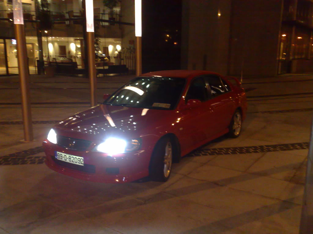 Name:  15052008297.jpg
Views: 254
Size:  76.6 KB