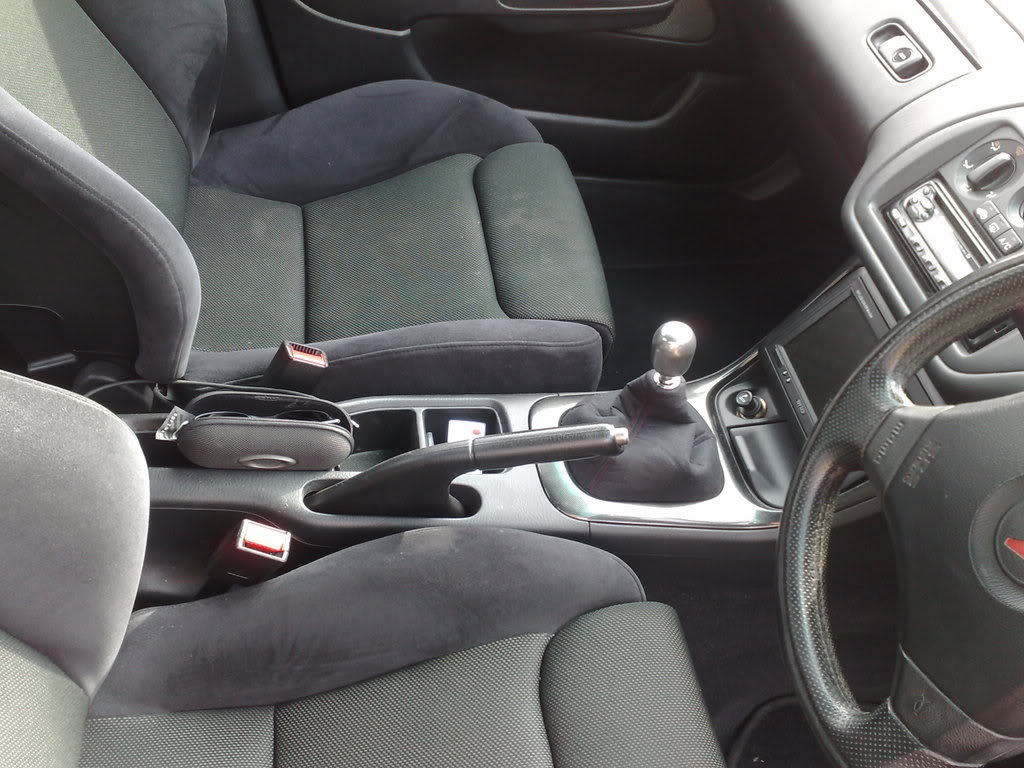 Name:  22042008252-1.jpg
Views: 298
Size:  122.9 KB