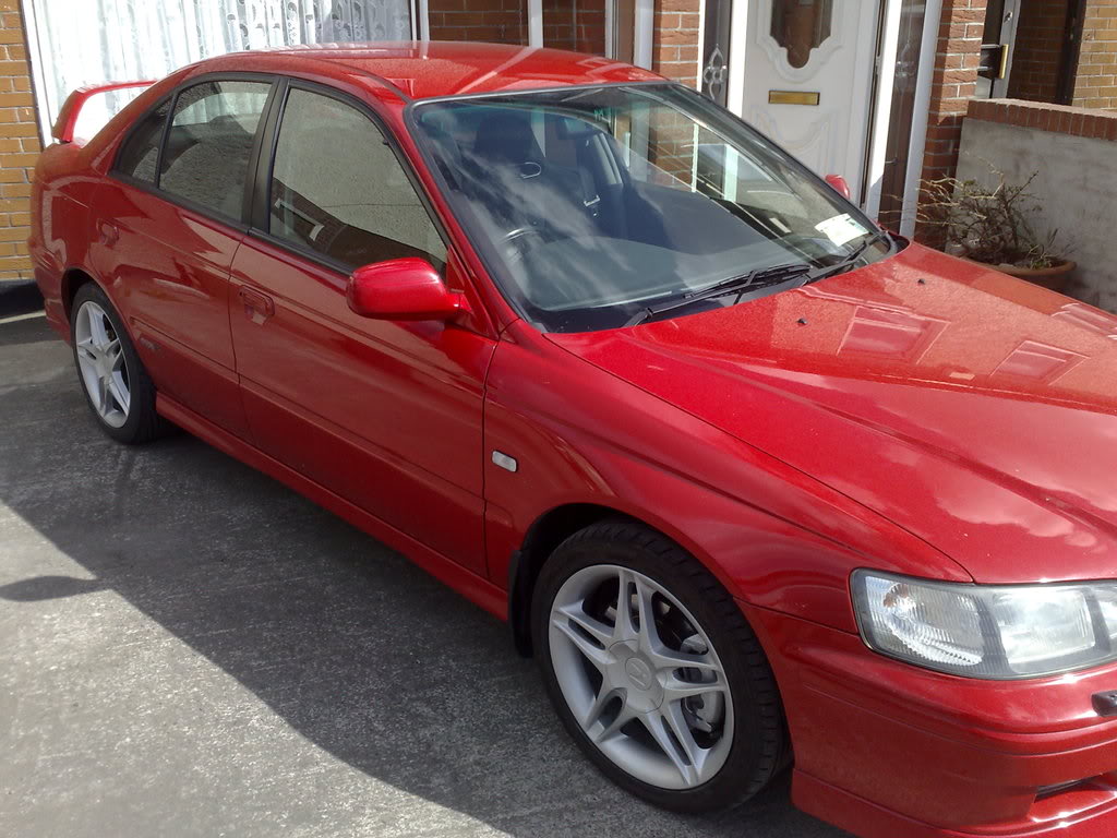 Name:  09042008235.jpg
Views: 238
Size:  137.6 KB