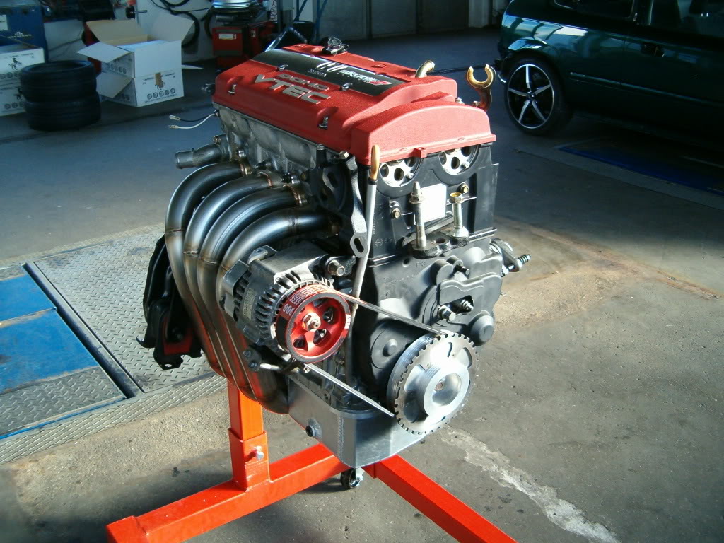 Name:  hytechheader.jpg
Views: 978
Size:  168.6 KB