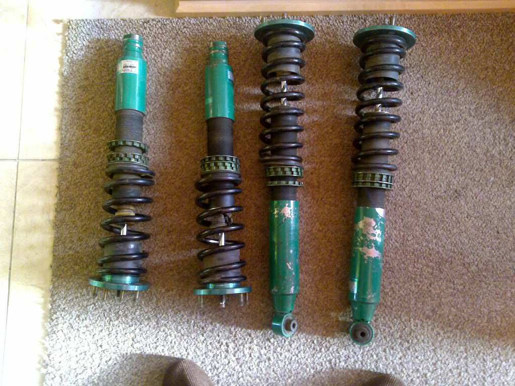 Name:  13012009084.jpg
Views: 270
Size:  103.3 KB